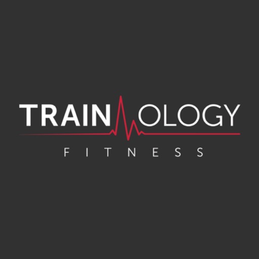 Trainology icon