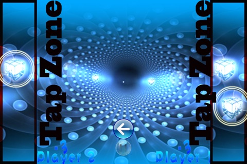 The Tough Mind Game screenshot 2