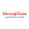 Mens@ Sana