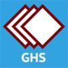 HazCom GHS 2015 Certificate