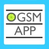 OGSM App