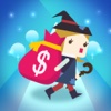 Pocket Wizard : Magic Fantasy F