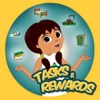 Tasks and Rewards