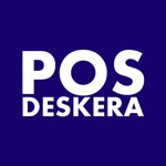 iKrawler POS