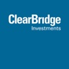 ClearBridge Events