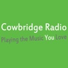 Cowbridge Radio