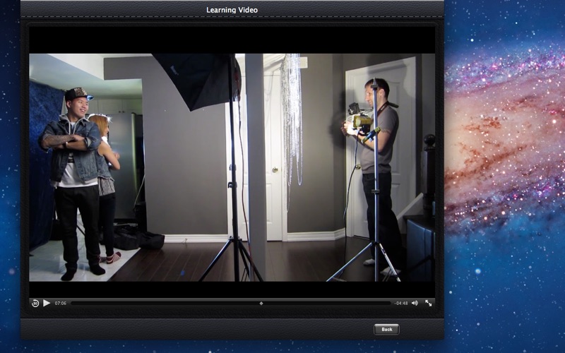 Music Videos thumbnail 4
