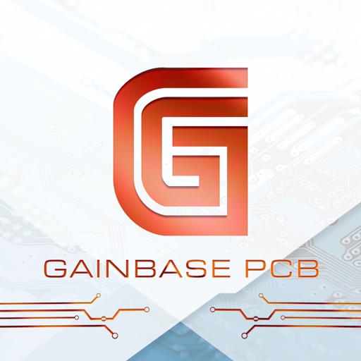 GAINBASE Industrial Limited