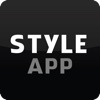 Style App