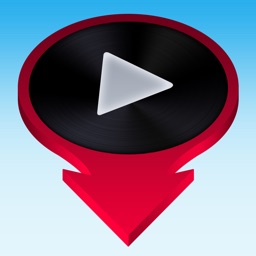 Private Video Locker & Background Player Pro