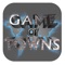 Game of Towns