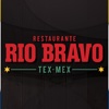 Rio Bravo Tex Mex