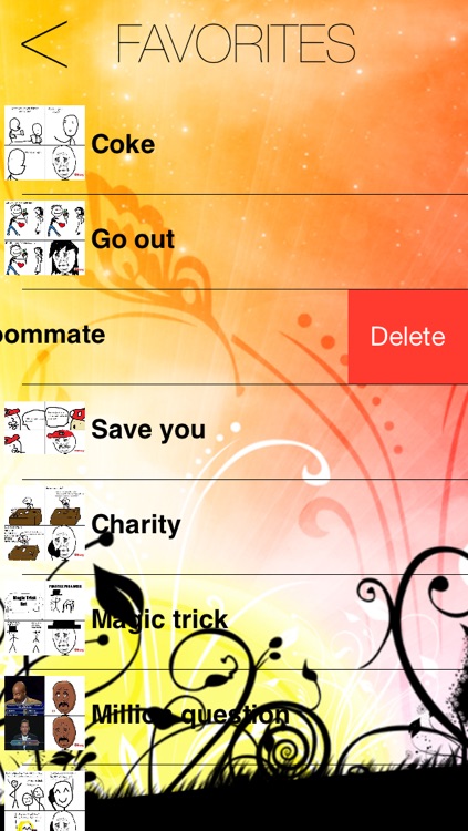 Okay - Enjoy the Best Fun and Cool Rage Meme Cartoon for Kids and ...