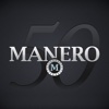 Manero Fifty