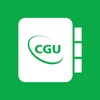 CGU Contact List