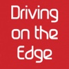 Driving on the Edge