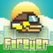 Flappy: Forever