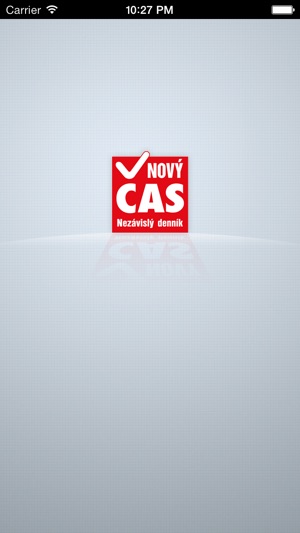 Nový Čas(圖4)-速報App