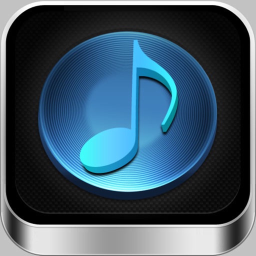 Ringtones 500000+ iOS App