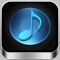 CREATE UNLIMITED YOUR OWN TONES
