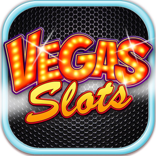 Red Grand Bill Slots Machines - FREE Las Vegas Casino Games