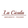 La Cicala