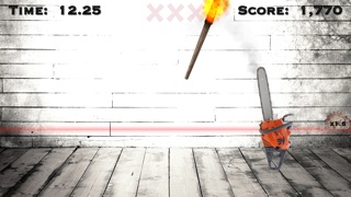 CHAINSAW JUGGLER 1.0.2 IOS CASINO CHAINSAW JUGGLER 1.0.2 IOS