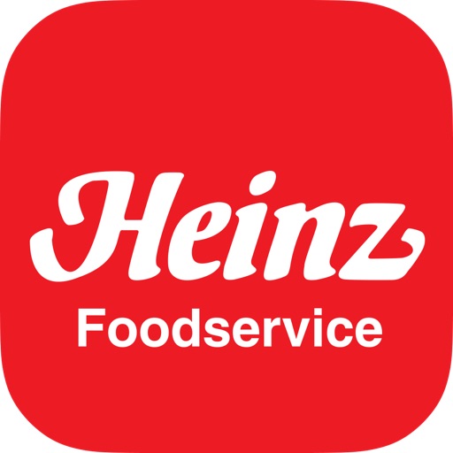 Heinz Sidekick