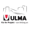 Ulma