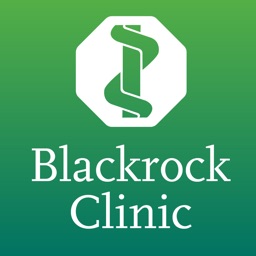 Blackrock Clinic Antimicrobial Guidelines in Adults