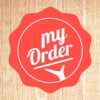 My Order