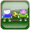 Easy Soccer!