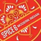 Top 19 Food & Drink Apps Like Spice 6 - Best Alternatives