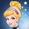 Hidden Princess Puzzle Pro - new brain workout game