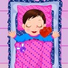 Bubbly Baby Care - Girl Game Bubbly Baby Care - Girl Game
