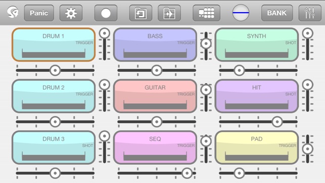 S4-Pad(圖4)-速報App