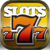 90 Party Adventure Slots Machines - FREE Las Vegas Casino Games