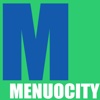 Menuocity