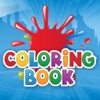 Coloring book Kids Game For Kim Possible Version