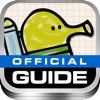 The Official Companion Guide to Doodle Jump – iPad edition