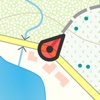 New Maps for Google & GPS Navigation PRO.