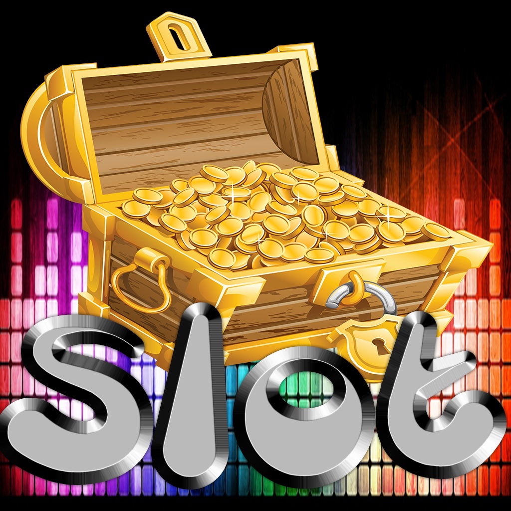 ``````````````` 2015 ``````````````` AAAA Amazing Treasure Slots-Free Game Casino Slots