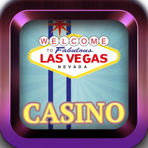 7 Fun Scopa Slots Machines - FREE Las Vegas Casino Games