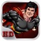 Defender Breakout - The super hero strategy and battle game to train your brain - HD Free version