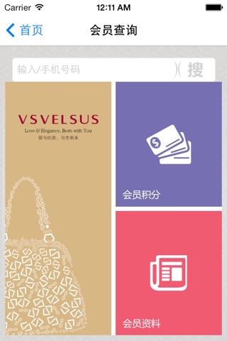 vsvelsus screenshot 4