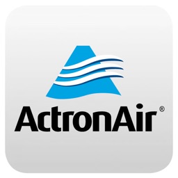 Actron Air