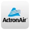 ActronAir is one of Australia's leading suppliers of air conditioning equipment to both the residential and commercial market