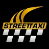 Street Taxi