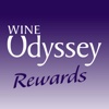 Wine Odyssey