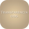 Transparencia UDG